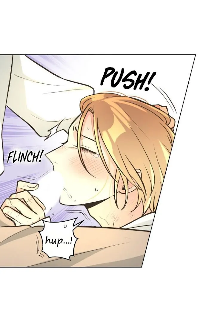 Pfeos Chapter 27 page 24 - 