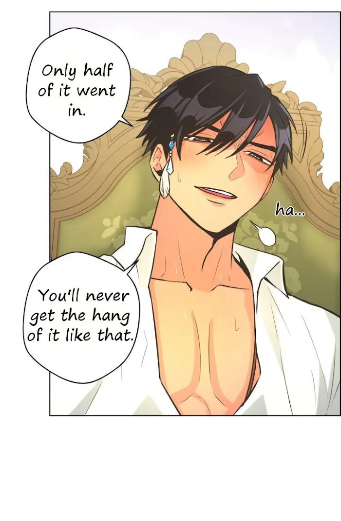 Pfeos Chapter 27 page 25 - 