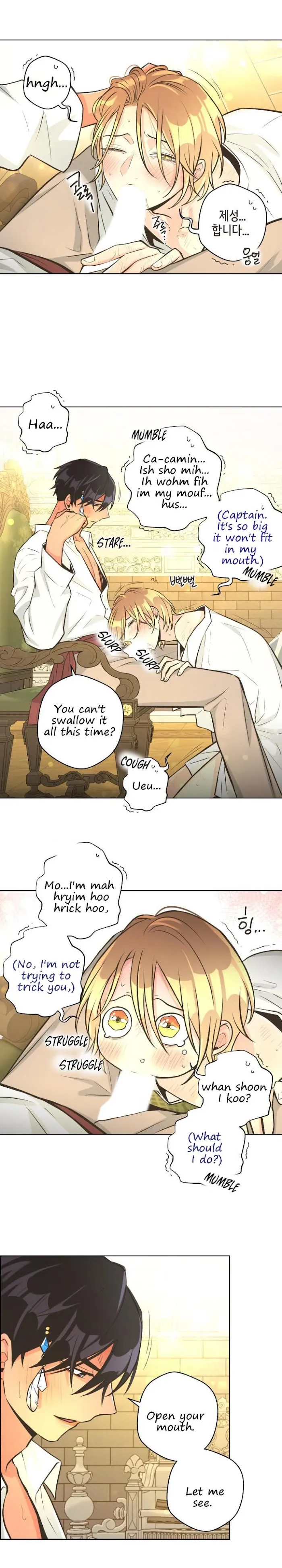 Pfeos Chapter 27 page 26 - 