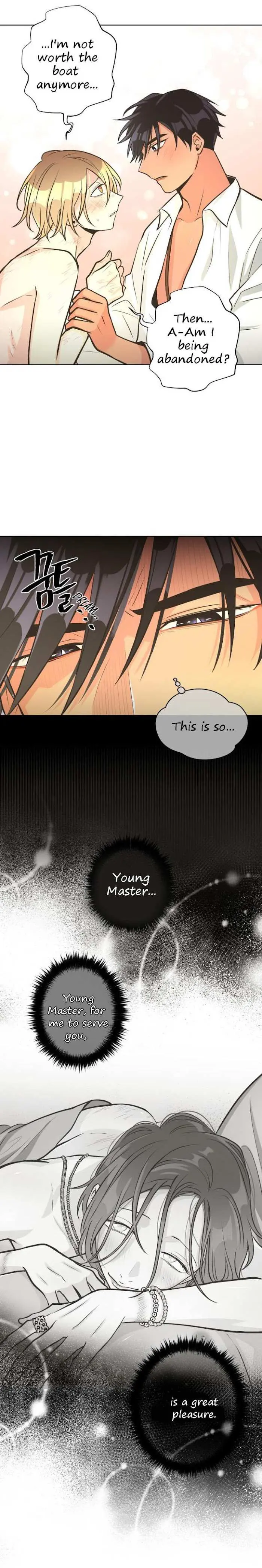 Pfeos Chapter 27 page 5 - 