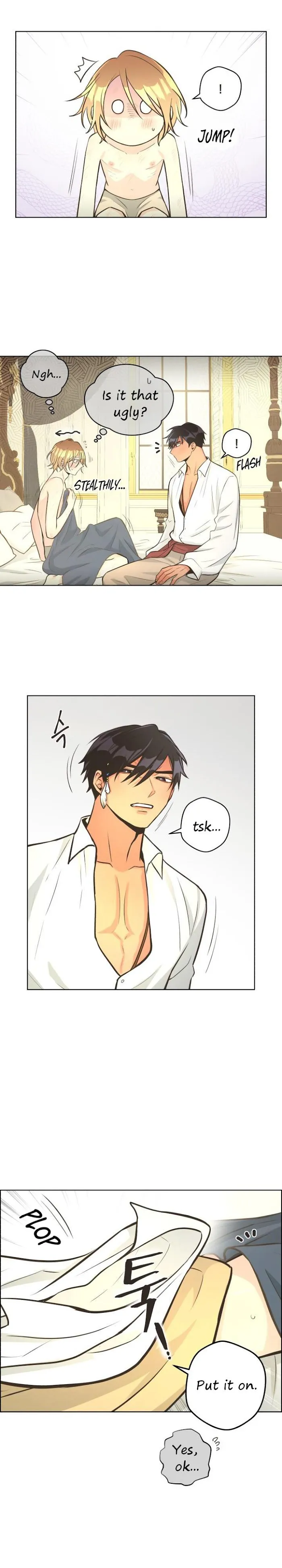Pfeos Chapter 27 page 7 - 