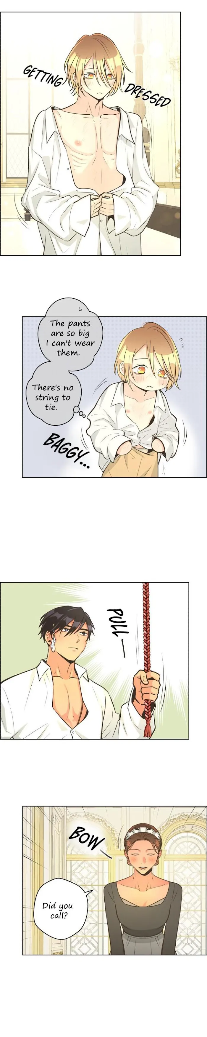 Pfeos Chapter 27 page 8 - 