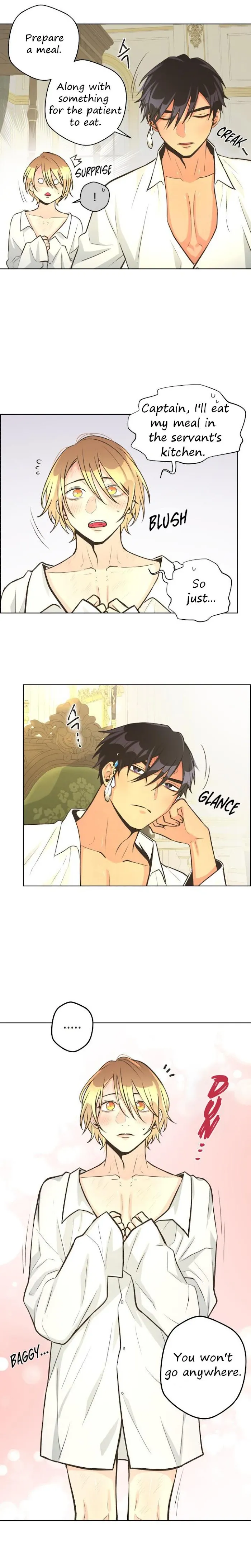 Pfeos Chapter 27 page 9 - 