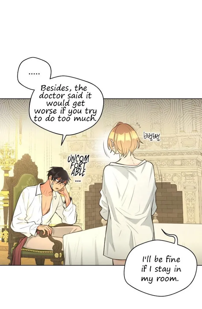 Pfeos Chapter 27 page 10 - 