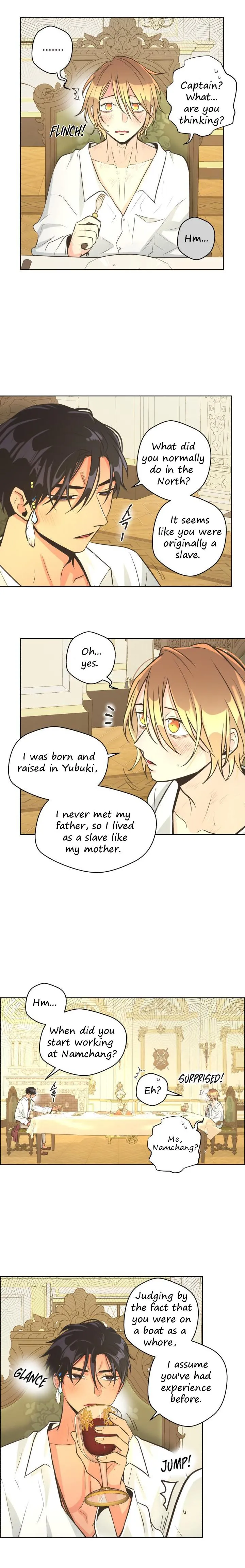 Pfeos Chapter 28 page 12 - 