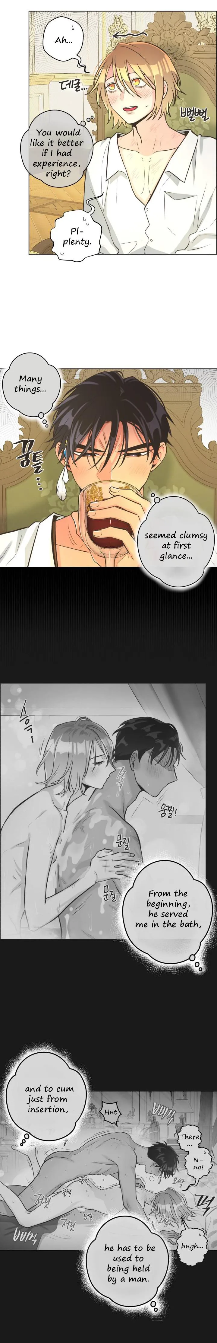 Pfeos Chapter 28 page 13 - 