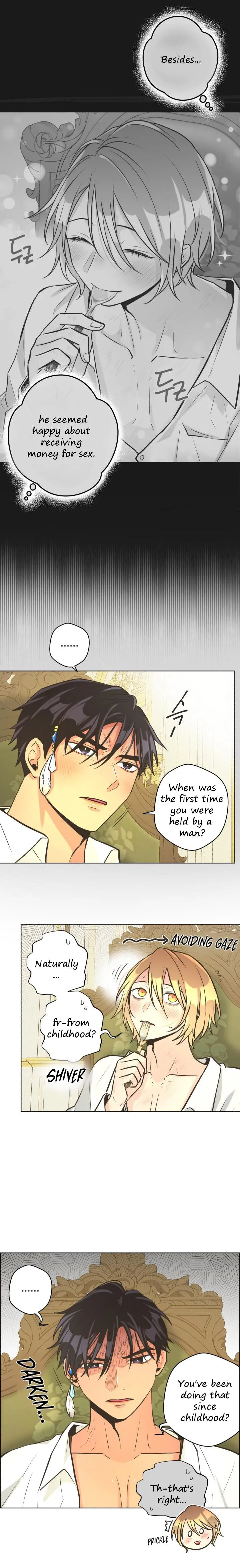 Pfeos Chapter 28 page 14 - 