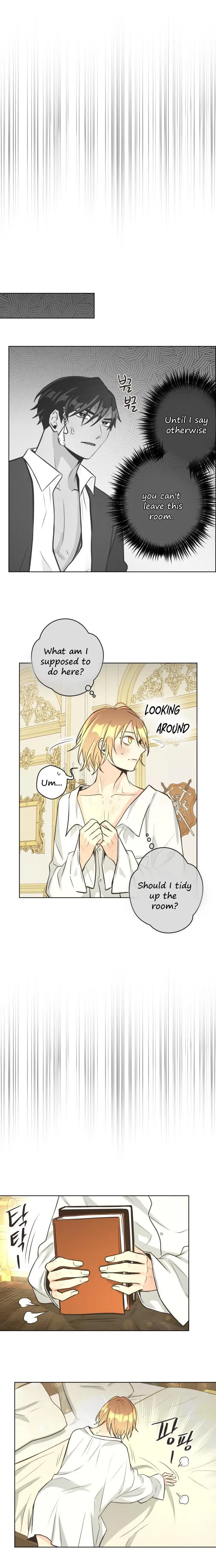 Pfeos Chapter 28 page 16 - 