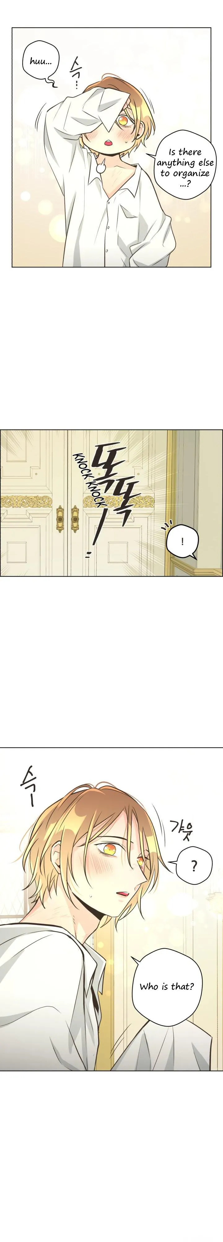 Pfeos Chapter 28 page 17 - 