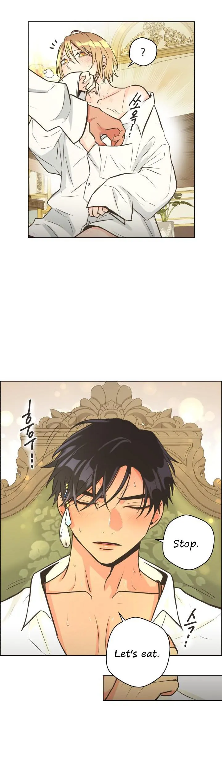 Pfeos Chapter 28 page 4 - 