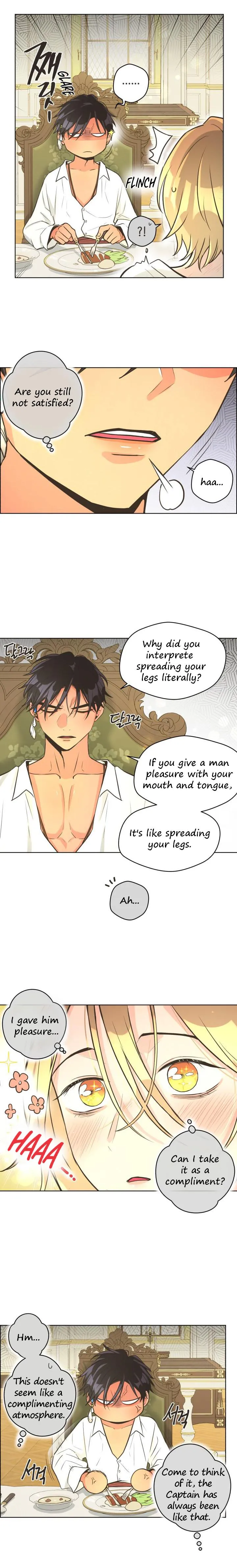 Pfeos Chapter 28 page 6 - 