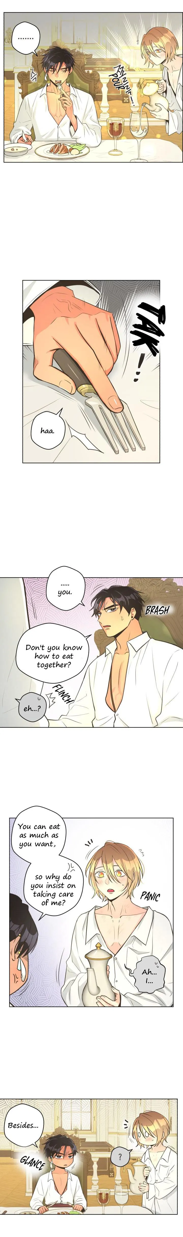Pfeos Chapter 28 page 9 - 
