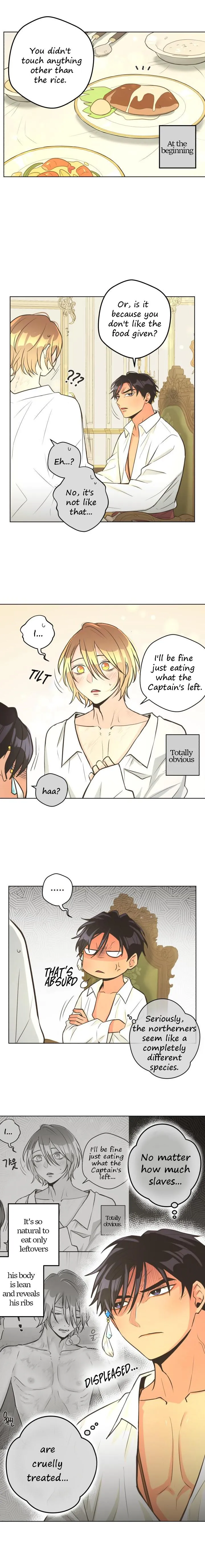 Pfeos Chapter 28 page 10 - 