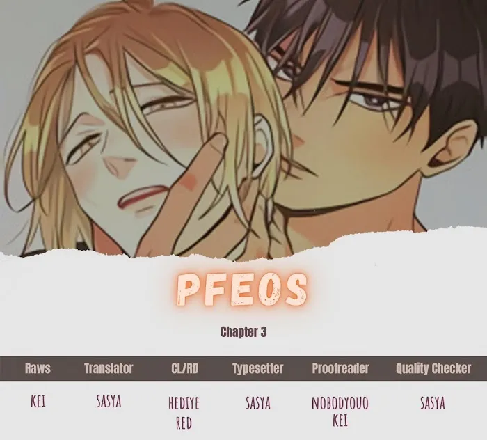 Pfeos Chapter 3 page 2 - 