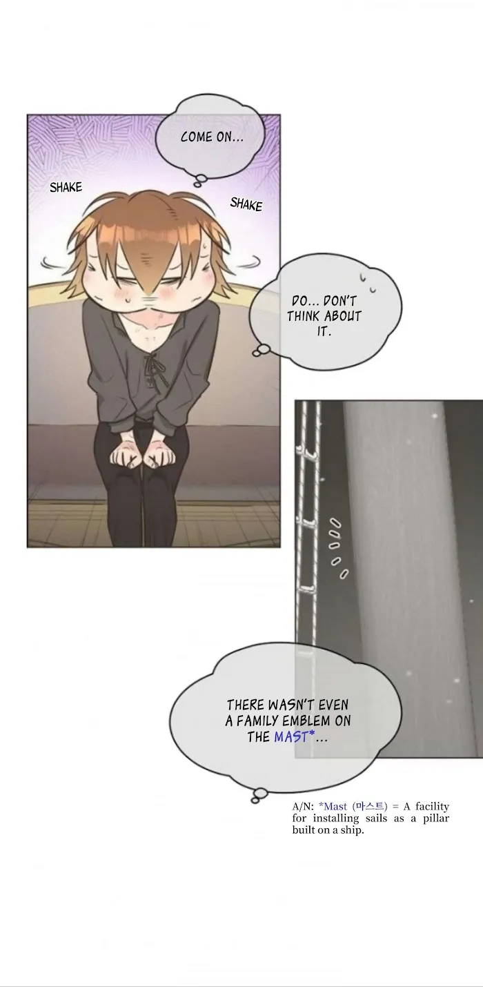 Pfeos Chapter 3 page 12 - 