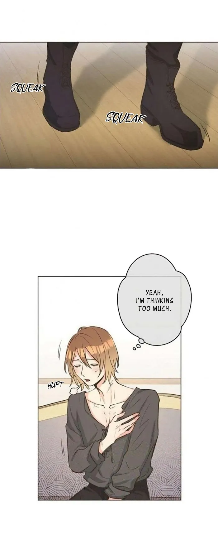 Pfeos Chapter 3 page 13 - 