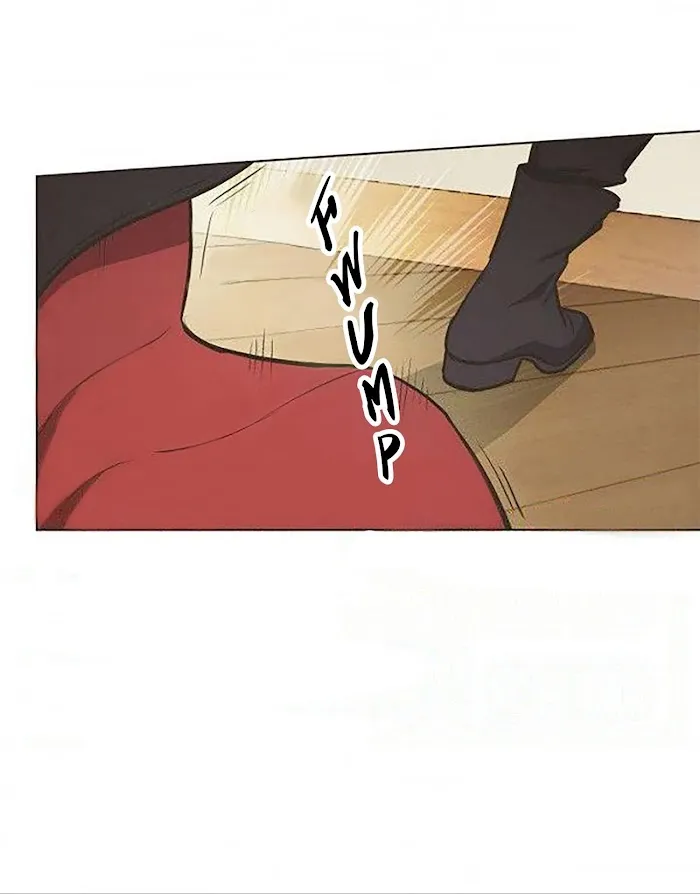 Pfeos Chapter 3 page 17 - 