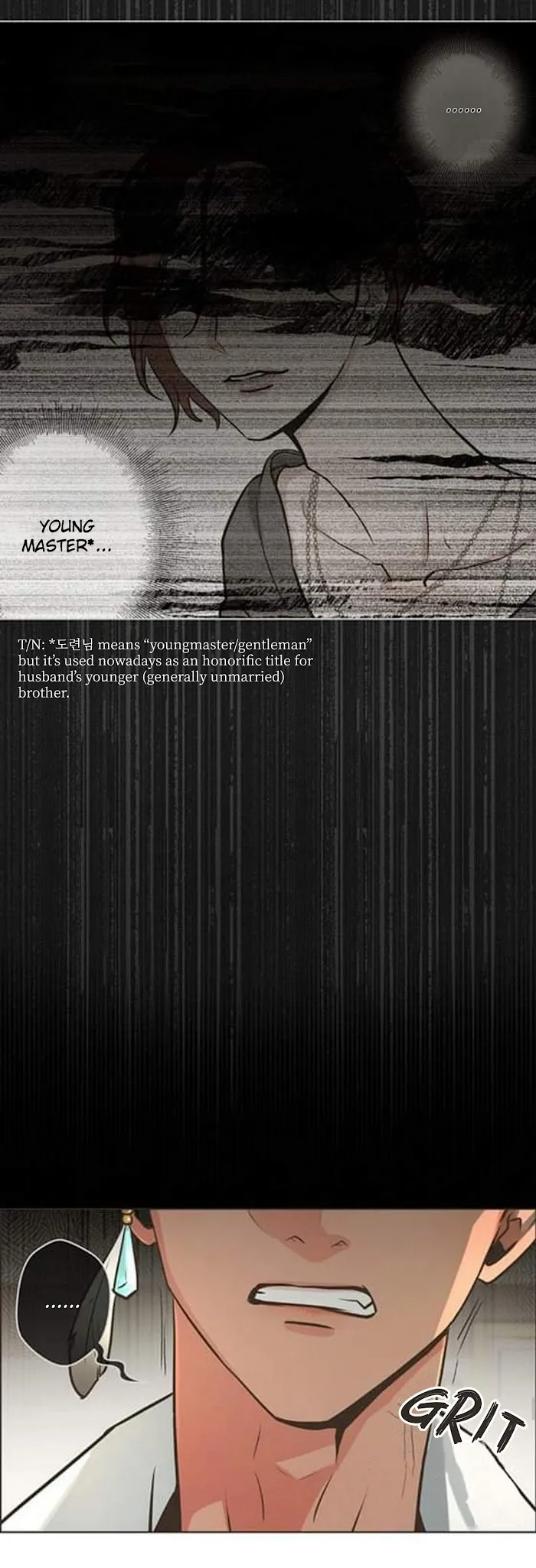 Pfeos Chapter 3 page 19 - 