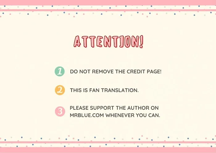 Pfeos Chapter 3 page 3 - 