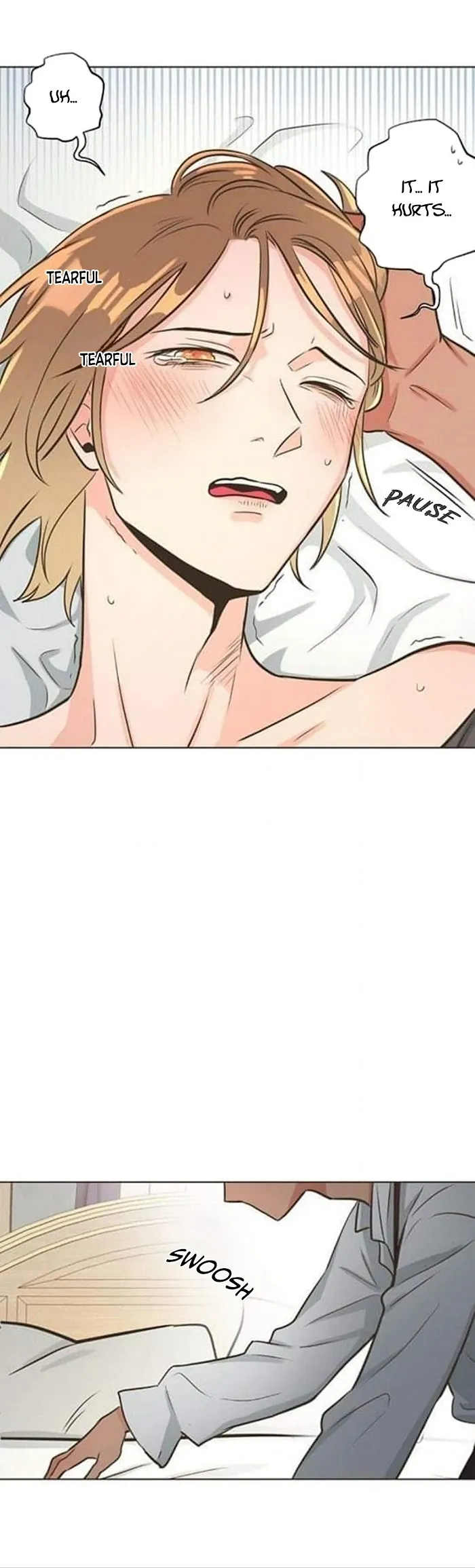 Pfeos Chapter 3 page 22 - 