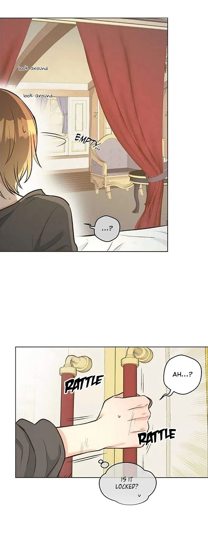 Pfeos Chapter 3 page 27 - 
