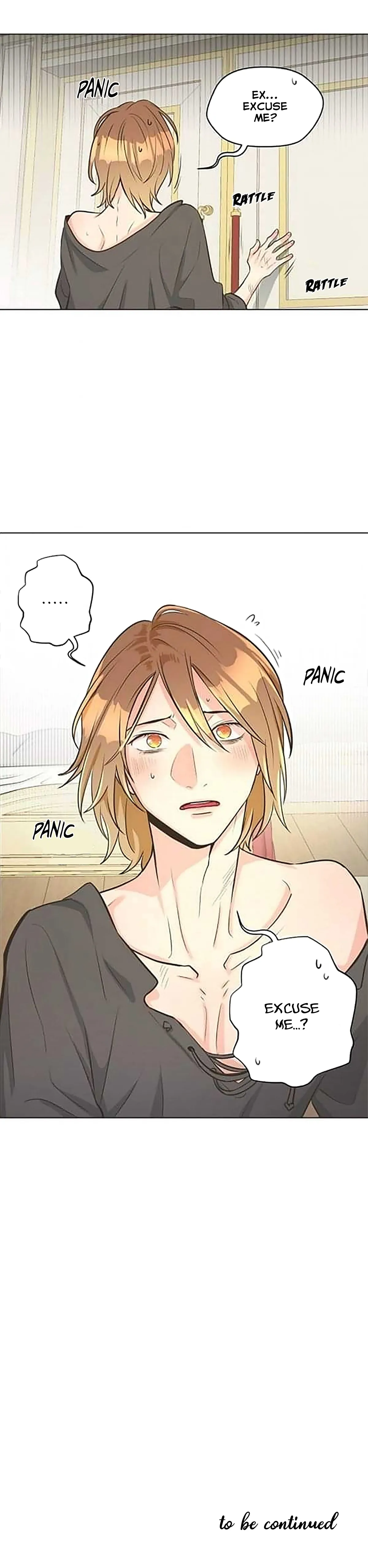 Pfeos Chapter 3 page 28 - 