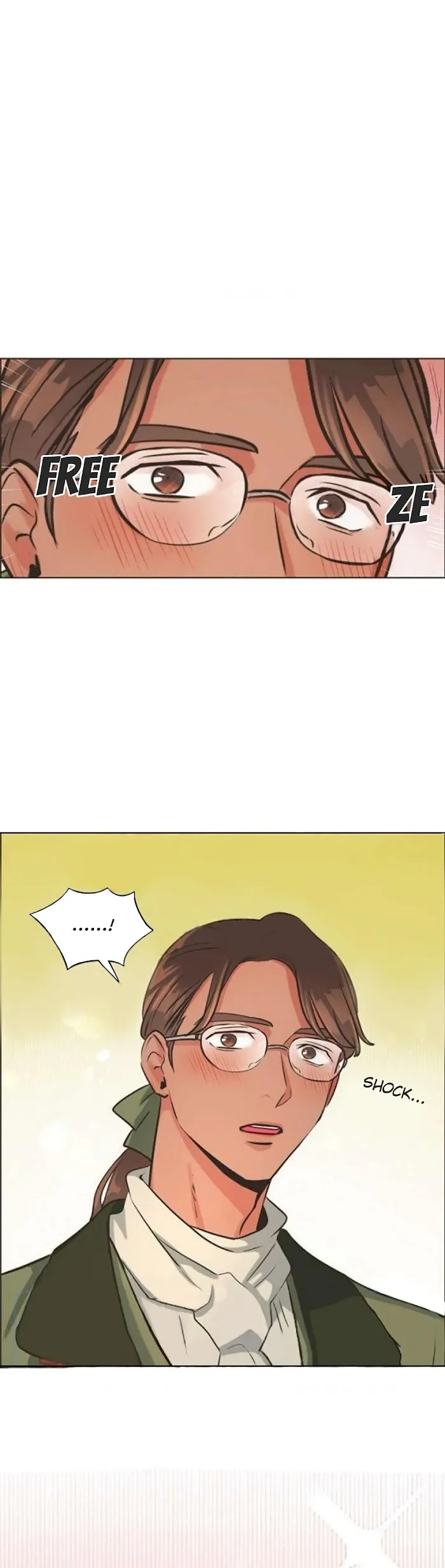Pfeos Chapter 3 page 5 - 