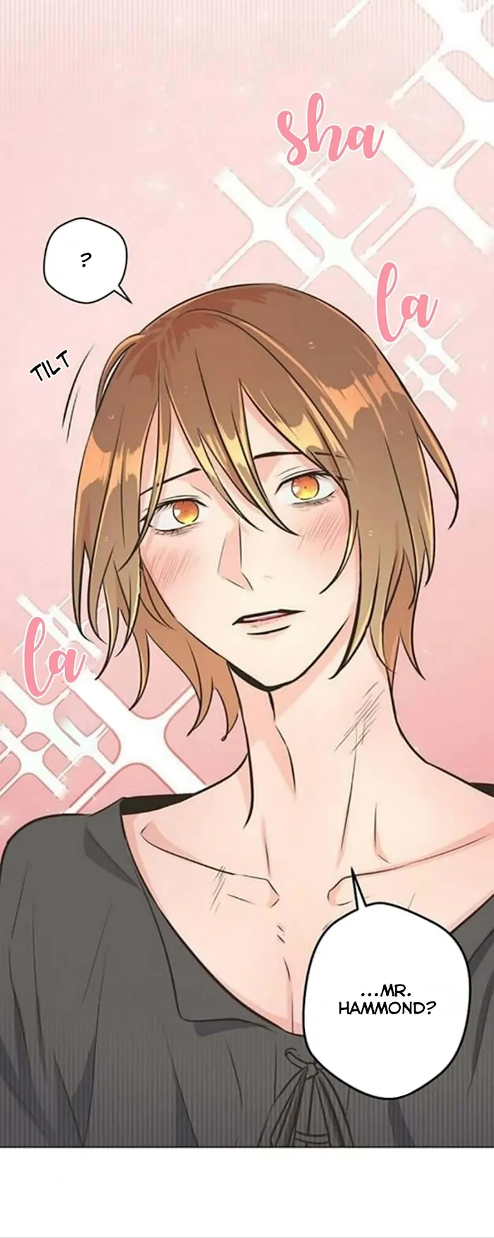 Pfeos Chapter 3 page 6 - 