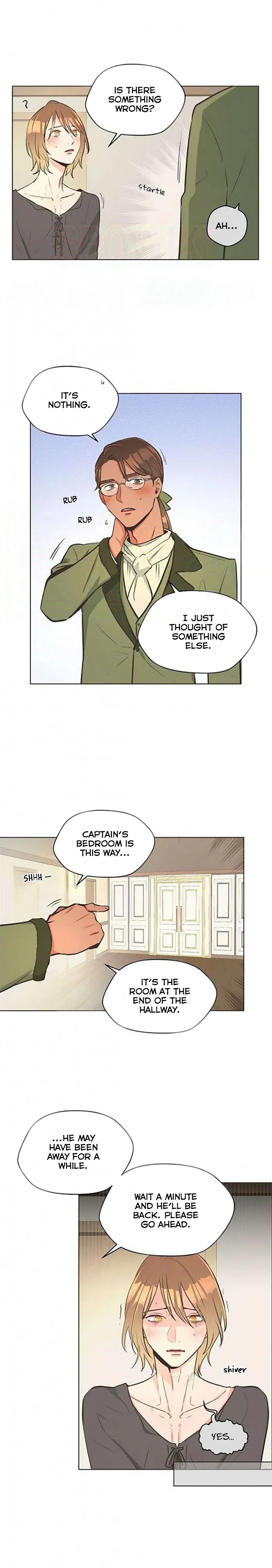 Pfeos Chapter 3 page 7 - 