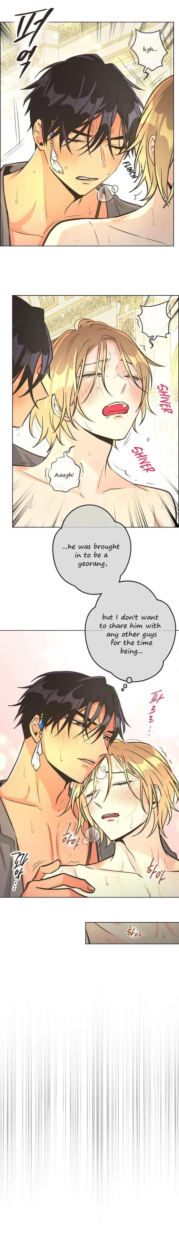 Pfeos Chapter 31 page 13 - 
