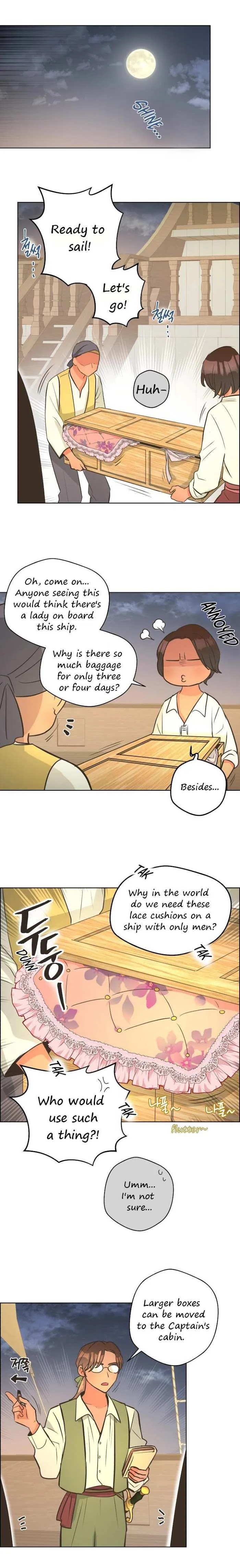 Pfeos Chapter 31 page 14 - 
