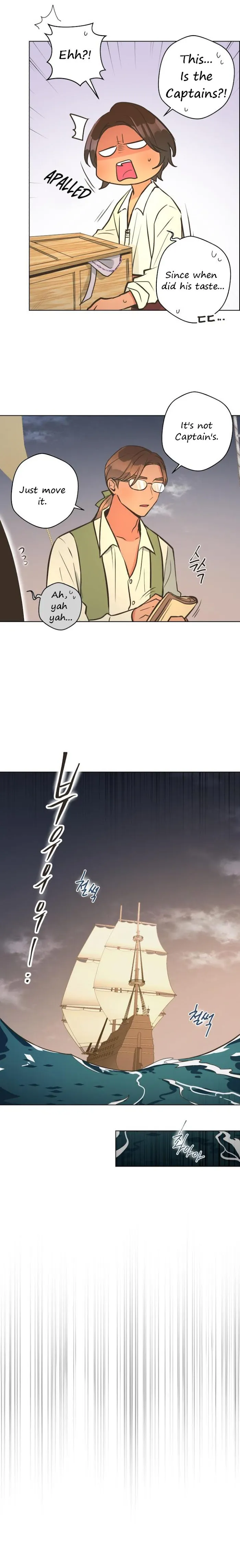 Pfeos Chapter 31 page 15 - 