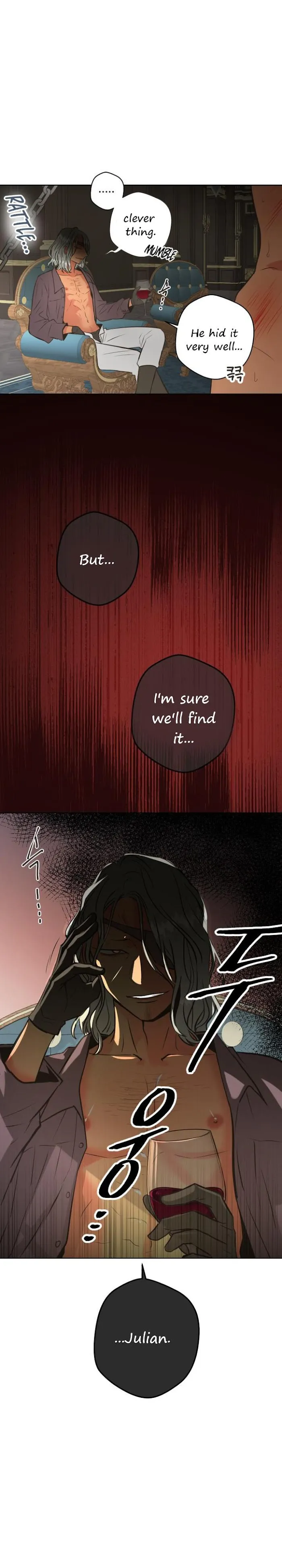 Pfeos Chapter 31 page 20 - 