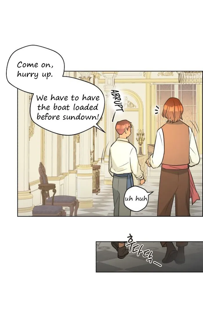 Pfeos Chapter 31 page 4 - 