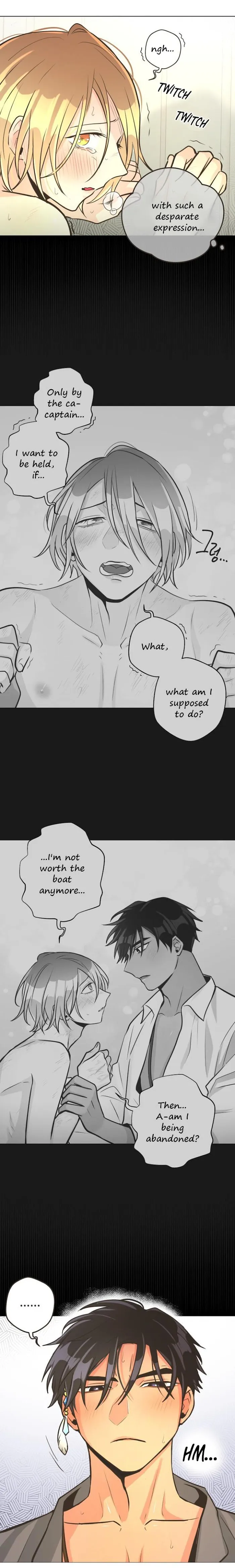 Pfeos Chapter 31 page 8 - 
