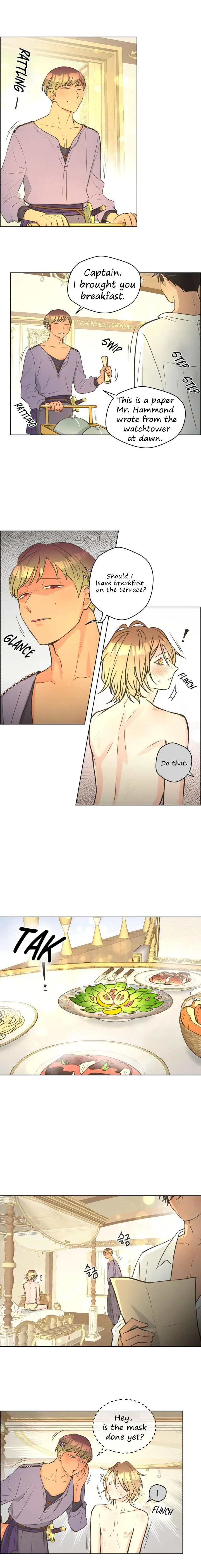 Pfeos Chapter 32 page 12 - 