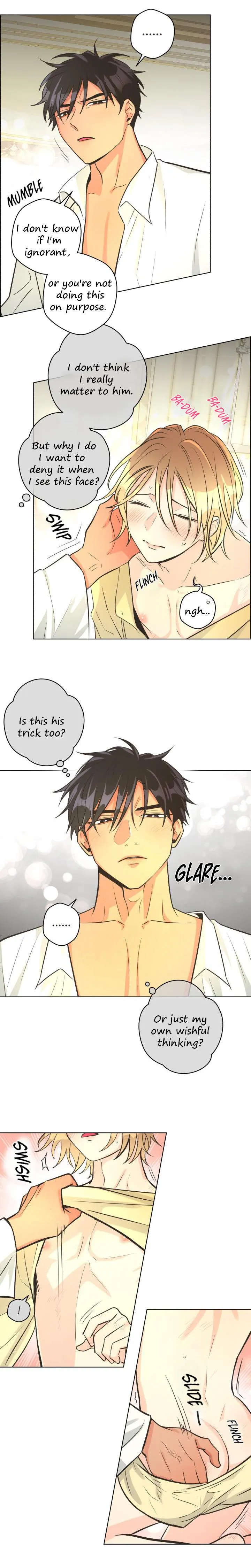 Pfeos Chapter 32 page 8 - 