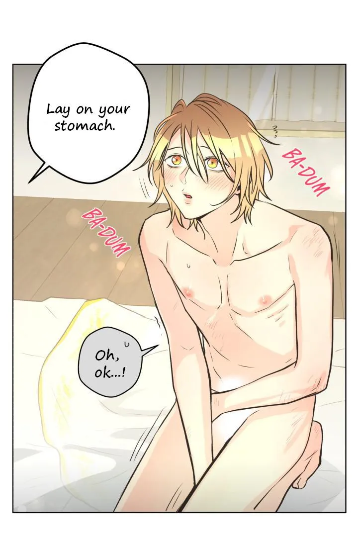 Pfeos Chapter 32 page 9 - 