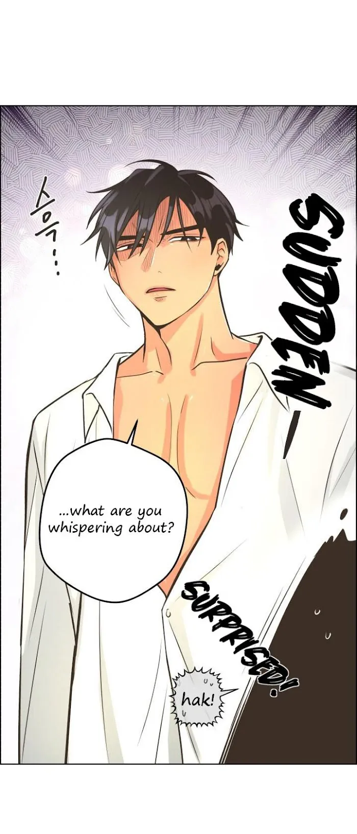 Pfeos Chapter 33 page 2 - 