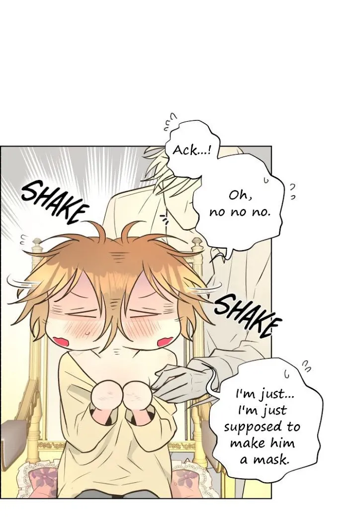 Pfeos Chapter 33 page 11 - 