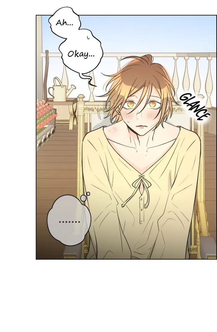 Pfeos Chapter 33 page 13 - 