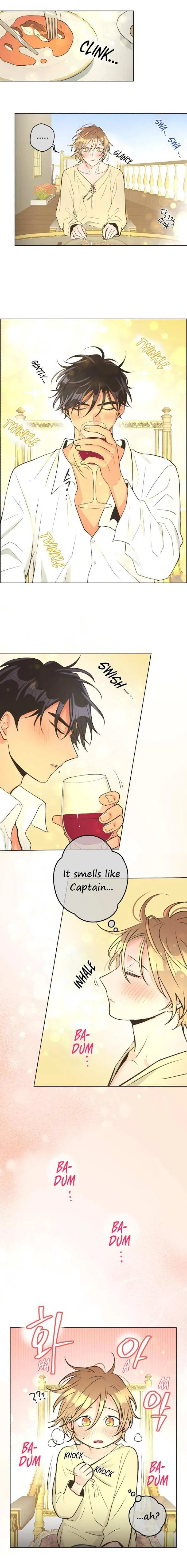 Pfeos Chapter 33 page 16 - 