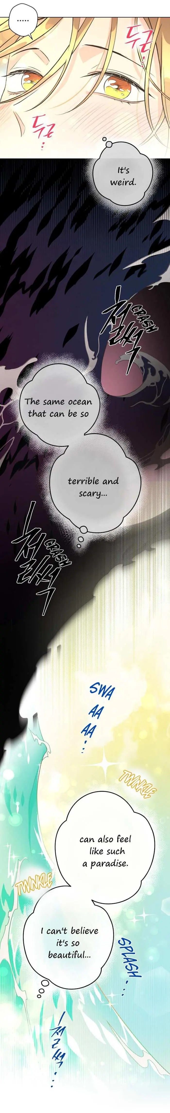 Pfeos Chapter 33 page 18 - 