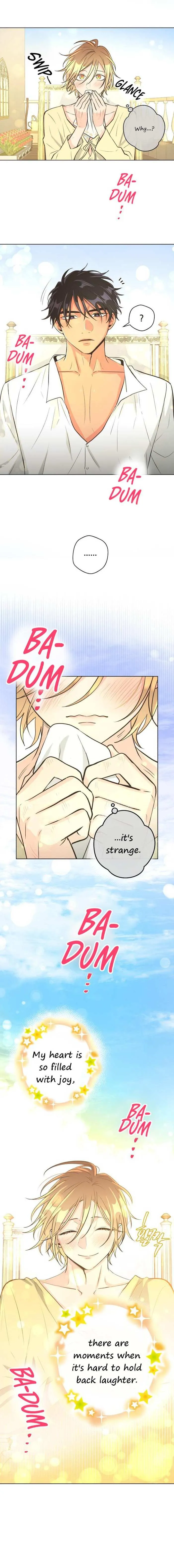Pfeos Chapter 33 page 19 - 
