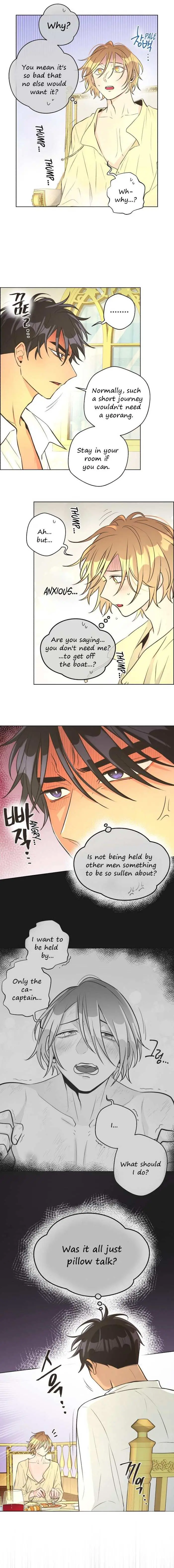 Pfeos Chapter 33 page 8 - 