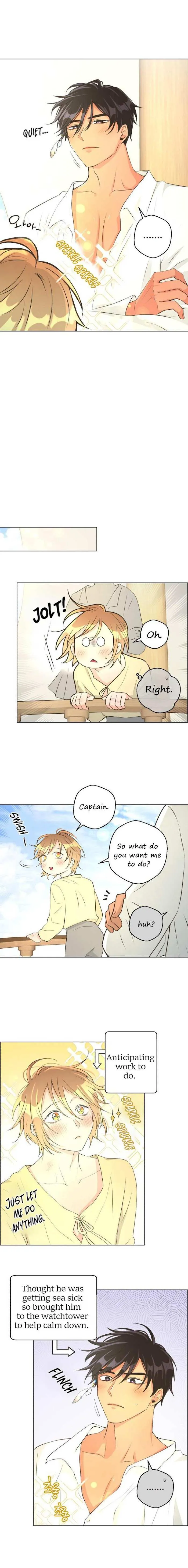 Pfeos Chapter 34 page 12 - 