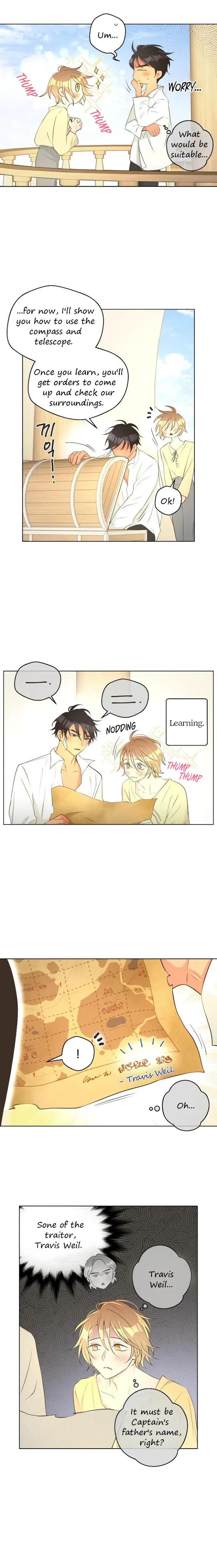 Pfeos Chapter 34 page 13 - 