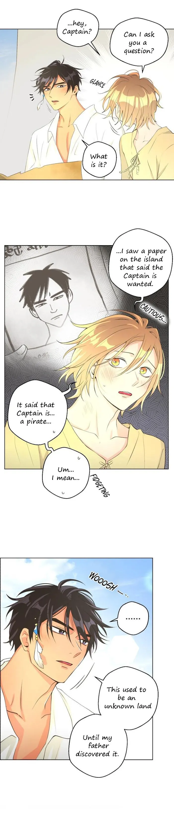 Pfeos Chapter 34 page 14 - 