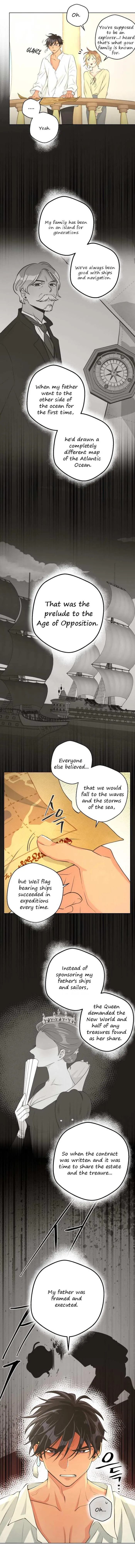 Pfeos Chapter 34 page 15 - 