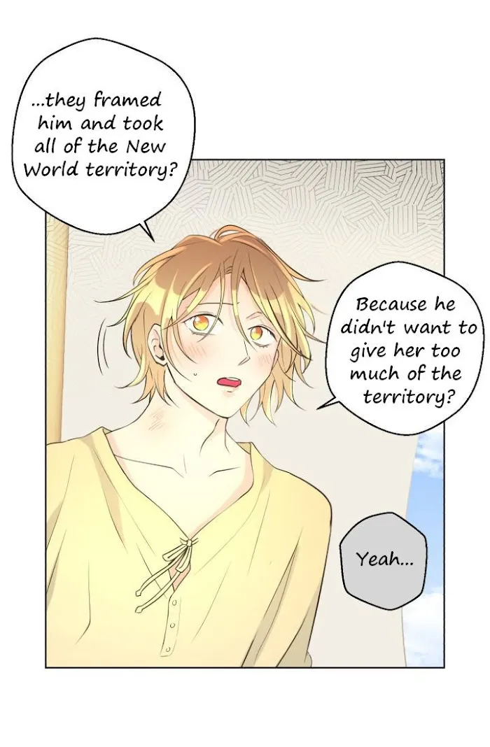 Pfeos Chapter 34 page 16 - 
